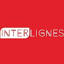 interlignes.dz