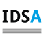 internationaldataspaces.org