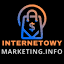 internetowymarketing.info