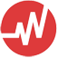 internursing.ch