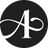 intl.allstora.com
