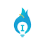 inventivetalent.org