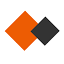 ipc2u.ru