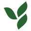 ir.herbalife.com