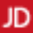 ir.jd.com