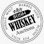 irishwhiskeyauctions.ie