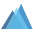 ironmountain.co.in