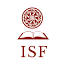 islamicscholarshipfund.org