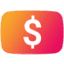 isthischannelmonetized.com