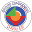 istitutocomprensivoempoliest.it