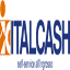 italcash.net