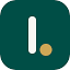 itqanacademy.org