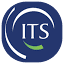 itsgroup.fr