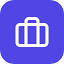 ixijob.com