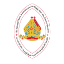 j-diocese.org