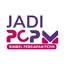 jadipcpm.id