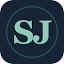 jarke.online