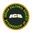 jaxics.org