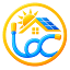 jc-solarhomes.com