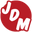 jdmdistro.com