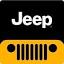 jeep.com.cn
