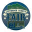 jeffcofair.com
