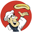 jeffspizzashop.com