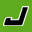jemmotorsports.com