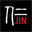 jinramen.com