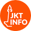 jktinfo.id