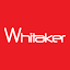 johnwhitaker.com