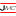 jonathanmotorcars.com
