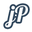 jquery-plugins.net