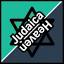 judaicaheaven.com