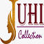juhicollection.com
