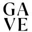 julegavekortet.dk