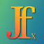 jurnalforex.com