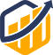 justseo.co.nz