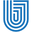 juventaurban.com