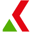 kaaribu.com
