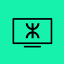kabyletv.alwaysdata.net