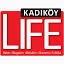 kadikoylife.com