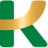 kalla.co.id