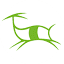 kamoshika.co.jp