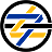 karatebc.org