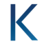 karismatravelagents.com