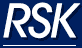 karlsbakk.net