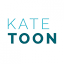 katetoon.com