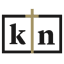 katholiek.nl