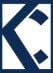 kelvinchappelldesigns.com